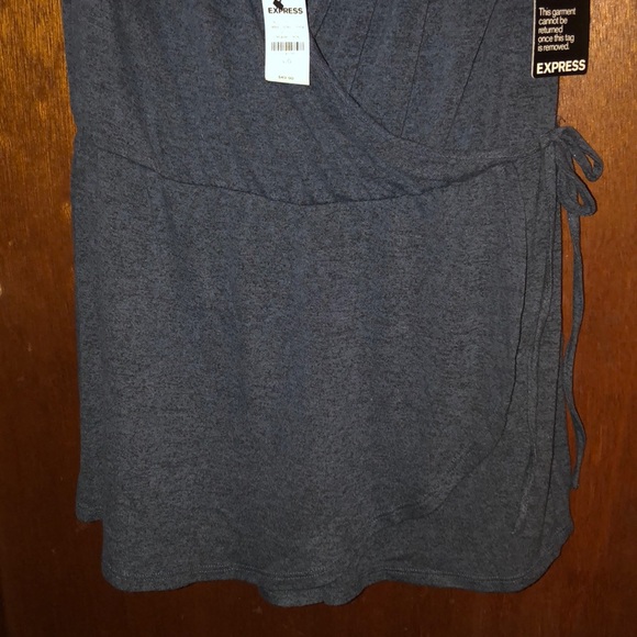 Express romper! - Picture 3 of 6